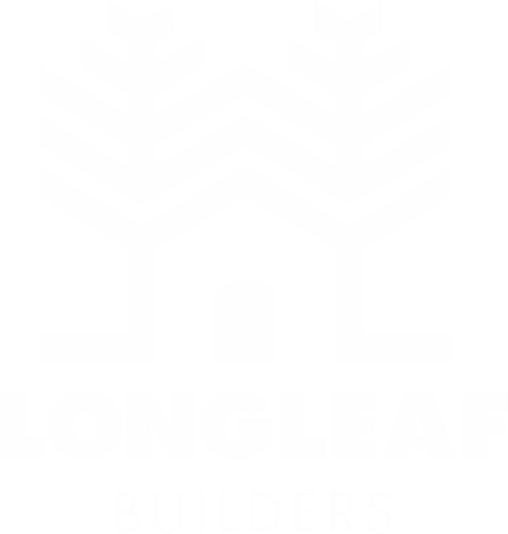Longleaf Builders