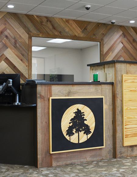 Million Pines Community Bank photo 2