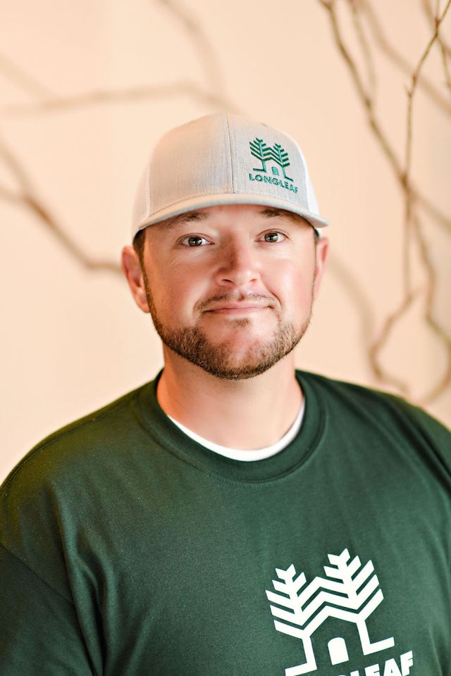 Brandon Waters
